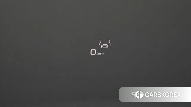 Audi A6 (C8) id 3776829 из Кореи 8