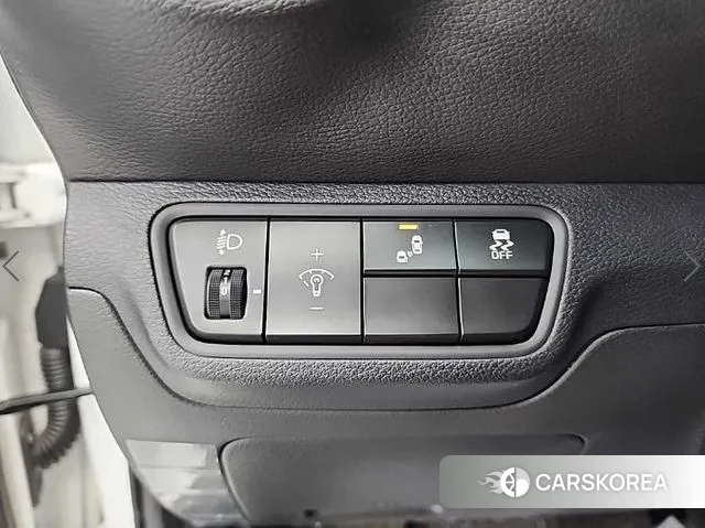 Kia The New K3 2nd generation id 3043319 из Кореи 8