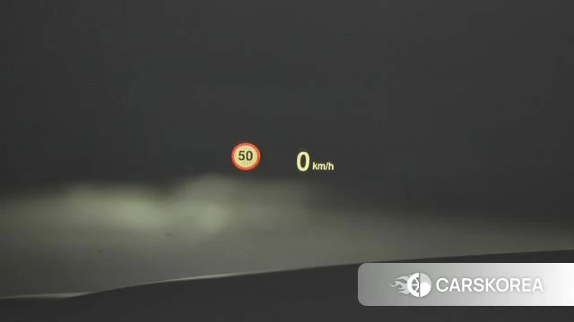 BMW 3 Series (F30) id 3829354 из Кореи 8