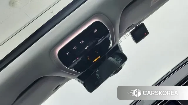 Mercedes-Benz E-Class W214 id 3618965 из Кореи 8