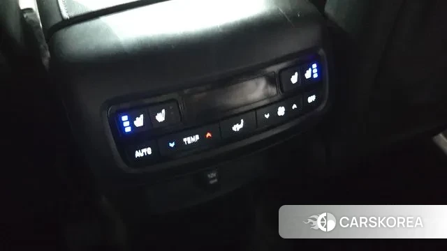 Hyundai Palisade id 3356142 из Кореи 8