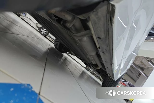 Ideal car Ideal L6 id 3804366 из Китая 8