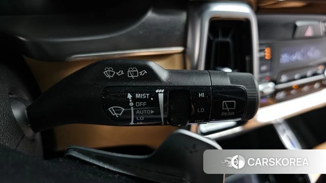 Kia Sorento 4th Generation id 3904218 из Кореи 8