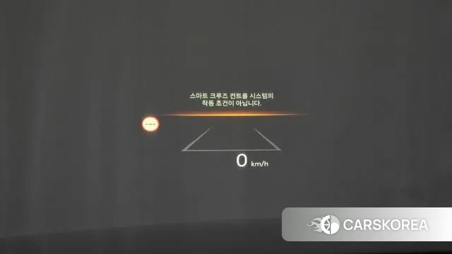 Kia The New Sorento 4th Generation id 3745345 из Кореи 8