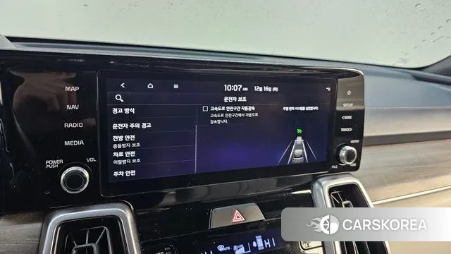 Kia Sorento 4th Generation id 3482813 из Кореи 8