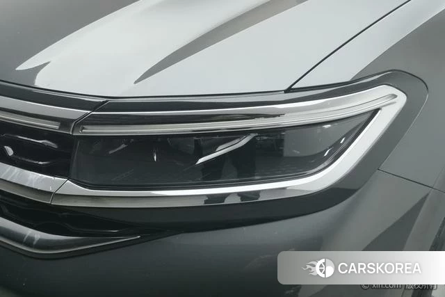 Volkswagen Lanjing id 4275821 из Китая 8
