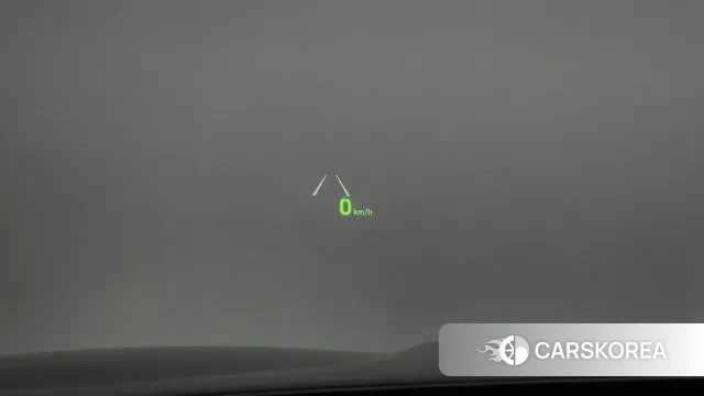 Hyundai Santa Fe TM id 3460221 из Кореи 8