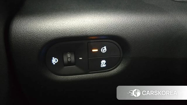 Hyundai Casper id 4223100 из Кореи 8