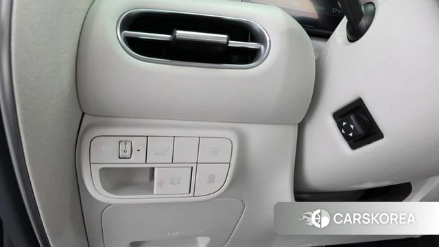 Hyundai Palisade (LX3) id 4892804 из Кореи 8