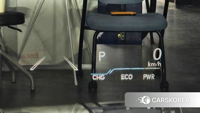 Lexus ES300h 7th generation id 4248816 из Кореи 8