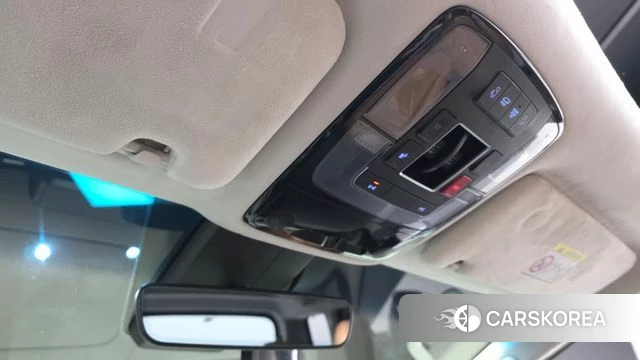 Hyundai Staria id 4223197 из Кореи 8