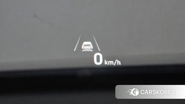 Hyundai The New Kona Hybrid id 3760198 из Кореи 8