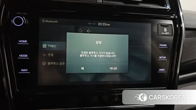 Ssangyong Berry New Tivoli id 3401206 из Кореи 8