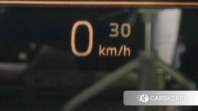 BMW 3 Series (G20) id 3799323 из Кореи 8