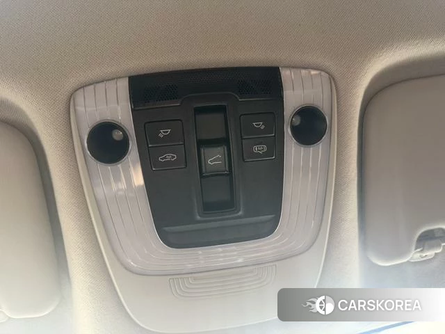 Kia Proud run id 4298185 из Китая 8
