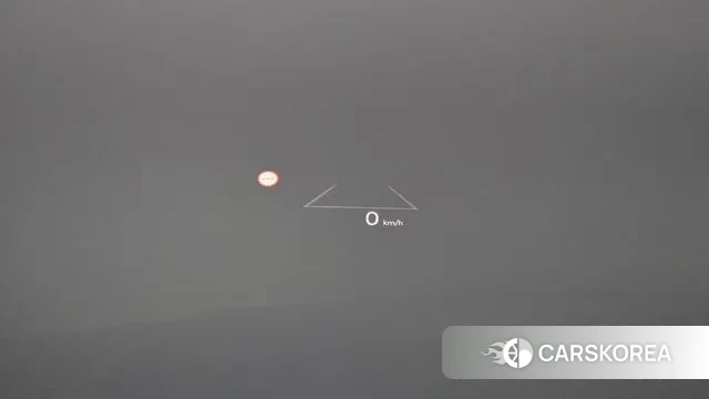 Hyundai Santa Fe (MX5) id 3354005 из Кореи 8