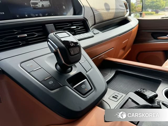 Ford Touruiou id 4241861 из Китая 8