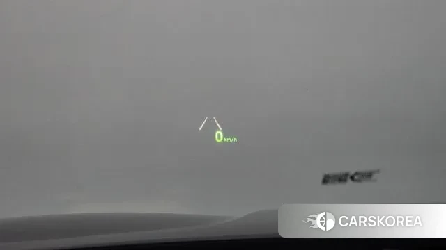 Hyundai Santa Fe TM id 3557843 из Кореи 8