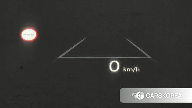 Hyundai Grandeur Hybrid (GN7) id 3858980 из Кореи 8