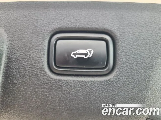 Kia Sportage 5th Generation id 2643704 из Кореи 8