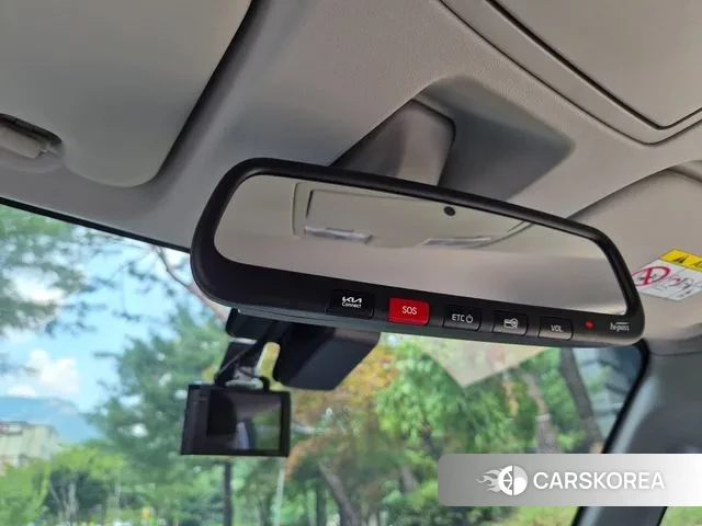 Kia The New Kia Ray id 2978823 из Кореи 8