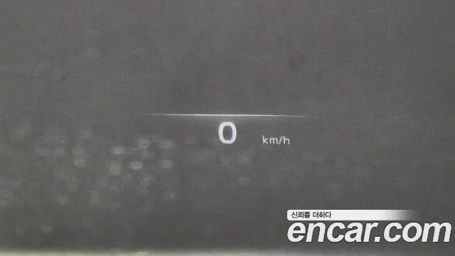 Kia K8 id 2650982 из Кореи 8