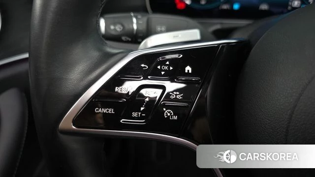 Mercedes-Benz E-Class W213 id 3922142 из Кореи 8