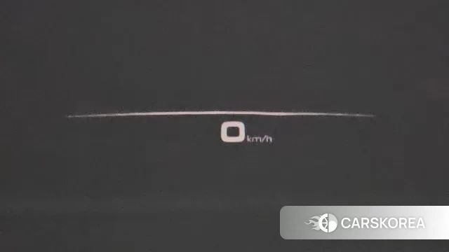 Porsche Cayenne (PO536) id 3355889 из Кореи 8