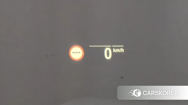 BMW X5 (G05) id 3012407 из Кореи 8