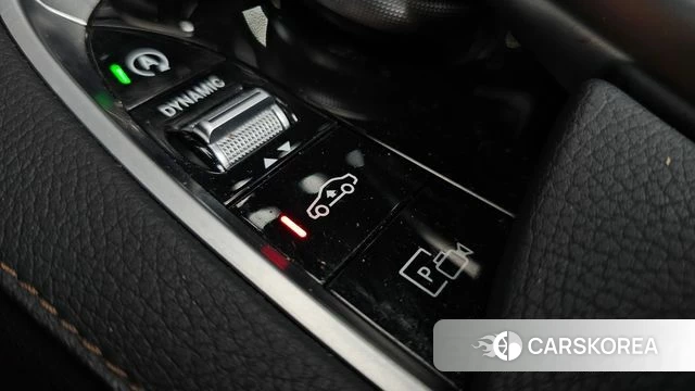 Mercedes-Benz S-Class W222 id 3905078 из Кореи 8