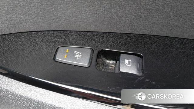 Kia Sportage 5th Generation Hybrid id 4763344 из Кореи 8