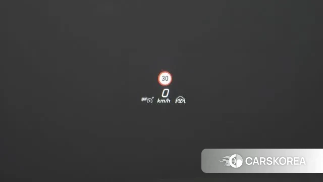 Mercedes-Benz S-Class W223 id 3388837 из Кореи 8