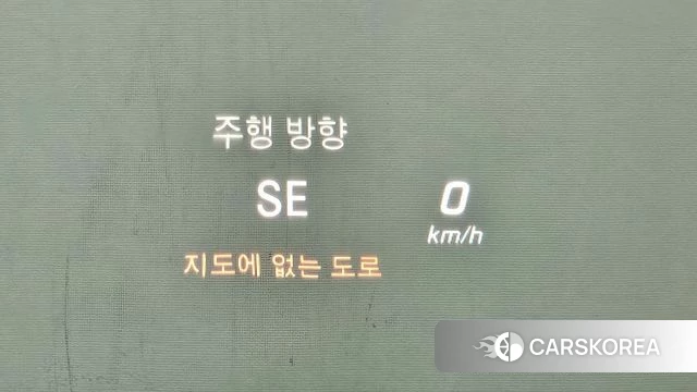 Mercedes-Benz C-Class W205 id 3861481 из Кореи 8