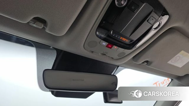 Kia Sorento 4th Generation id 3897513 из Кореи 8