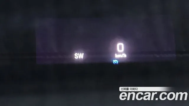 Mercedes-Benz GLC-Class X253 id 2686869 из Кореи 8