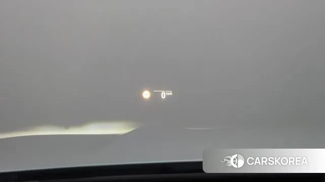 BMW X6 (G06) id 3546098 из Кореи 8