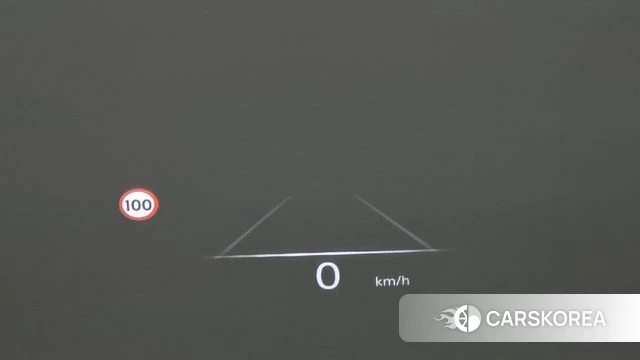 Genesis G90 (RS4) id 3940933 из Кореи 8