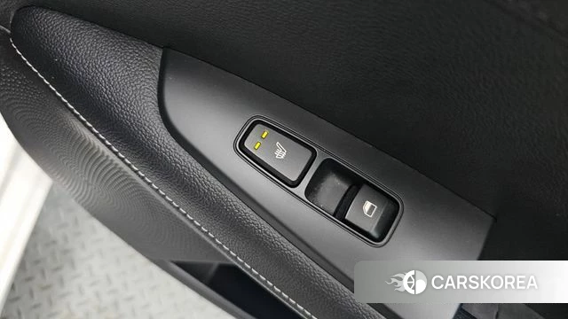 Kia Come New K3 id 4508601 из Кореи 8