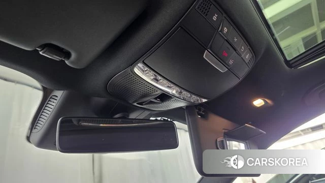 Mercedes-Benz E-Class W213 id 4557359 из Кореи 8
