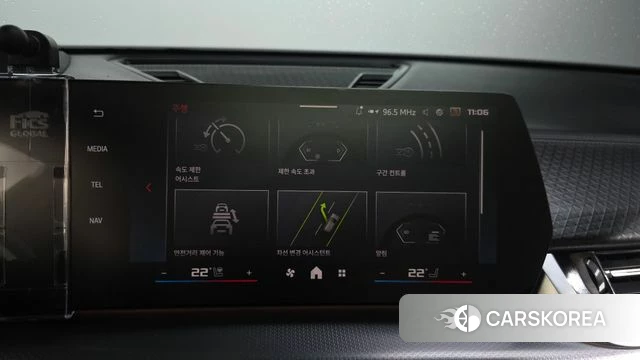 BMW X2 (U10) id 4752807 из Кореи 8