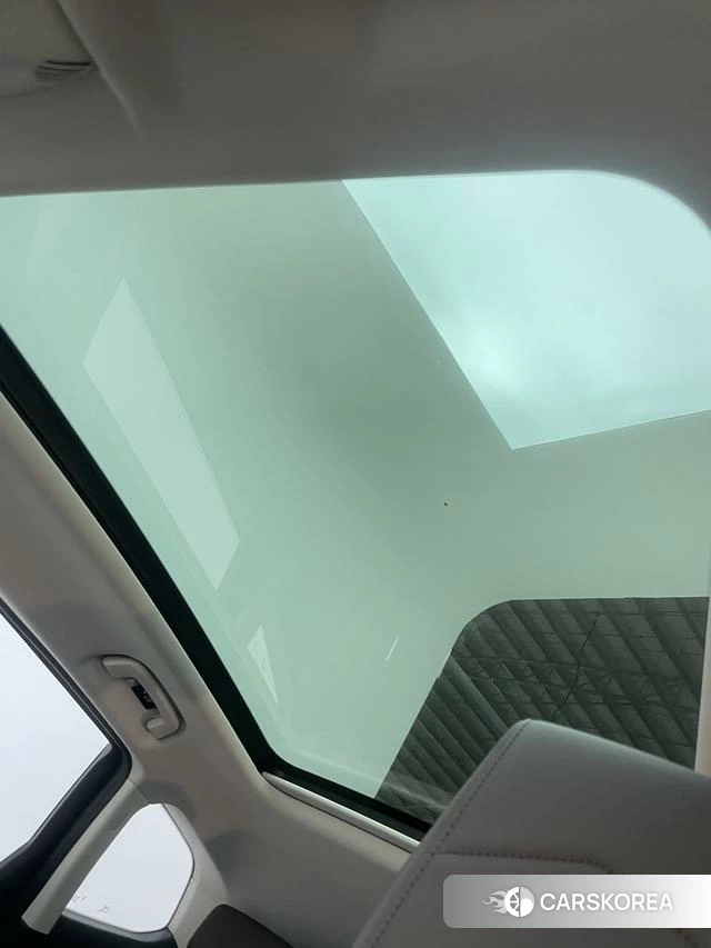BMW X1 id 4399971 из Китая 8
