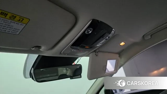 Kia K5 3rd generation id 3621941 из Кореи 8