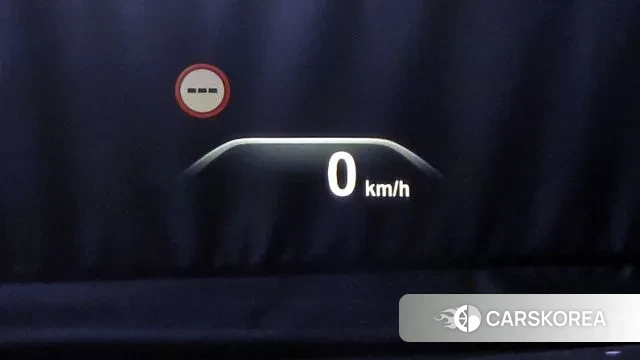 BMW 5 Series (G30) id 3682162 из Кореи 8