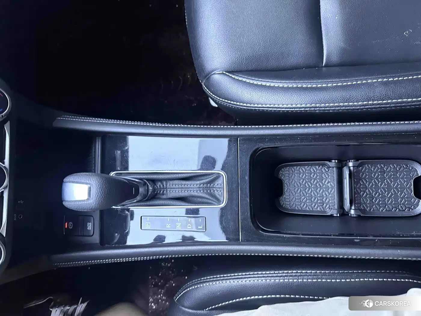 Nissan Kicks id 4686110 из Китая 8