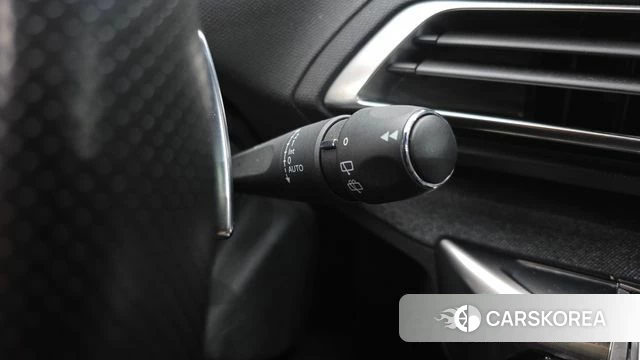 Peugeot 3008 second generation id 4429694 из Кореи 8
