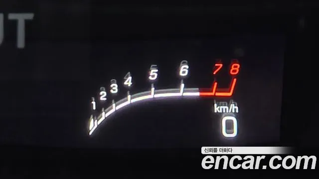 Mercedes-Benz CLS-Class C257 id 2850178 из Кореи 8