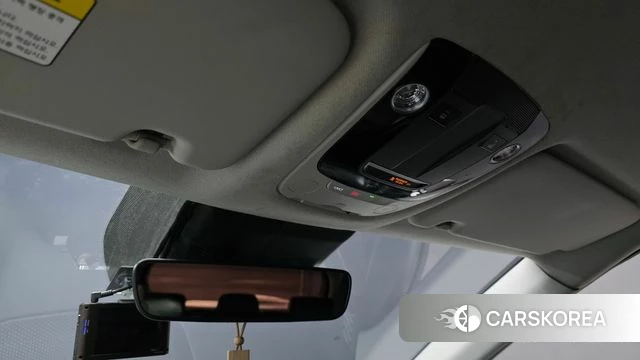 Kia Seltos id 3801227 из Кореи 8