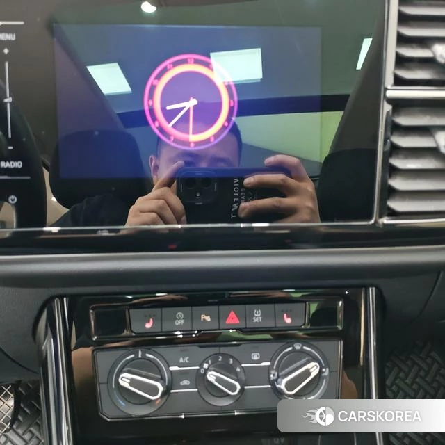 Jetta VS7 id 4208121 из Китая 8