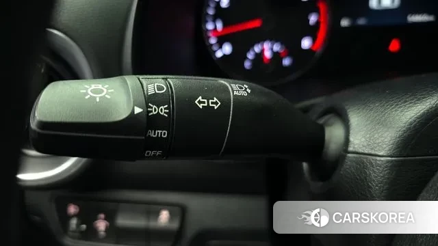 Kia The New K3 2nd generation id 3600793 из Кореи 8