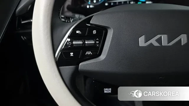 Kia Di Ol Nu Niro id 3458397 из Кореи 8